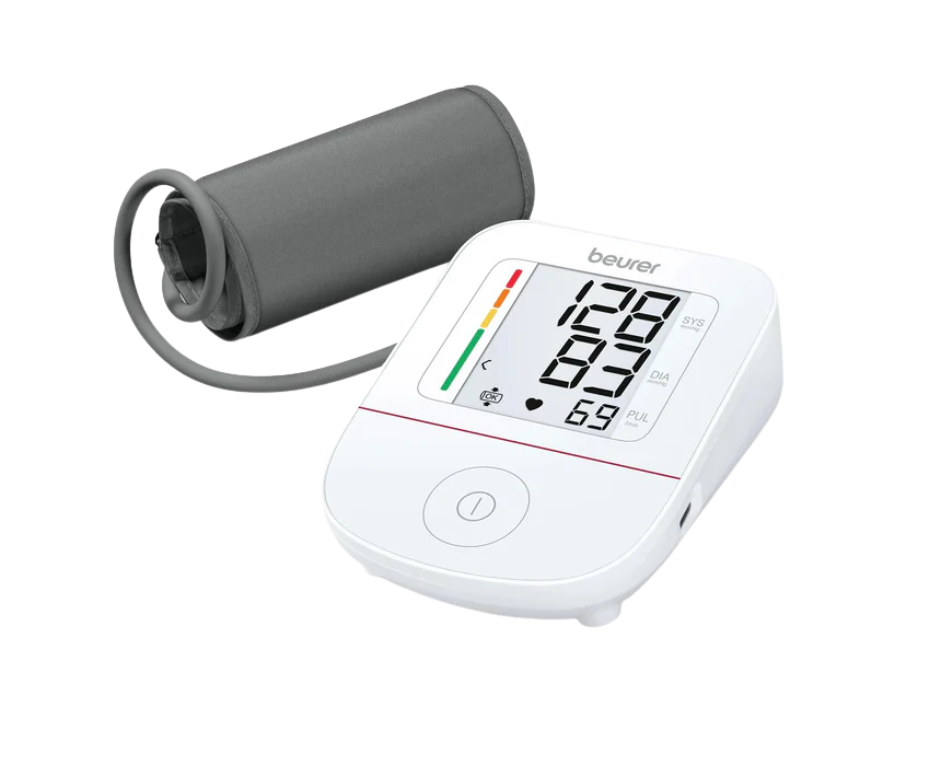 upper arm Upper Arm Monitor - Image 1