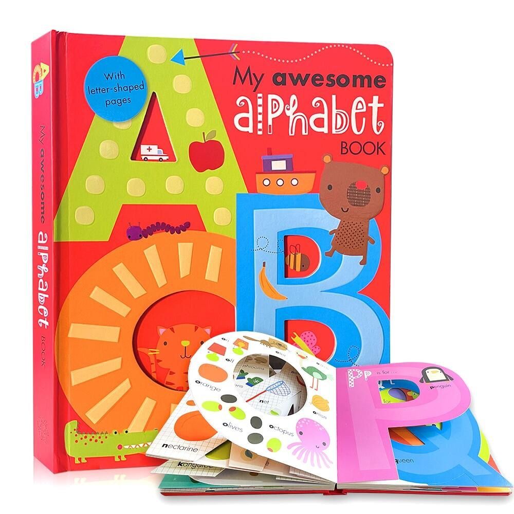 usborne_my_awesome_alphabetcou_1685582405_3fac6b0d_progressive-1 My Awesome Alphabet Book