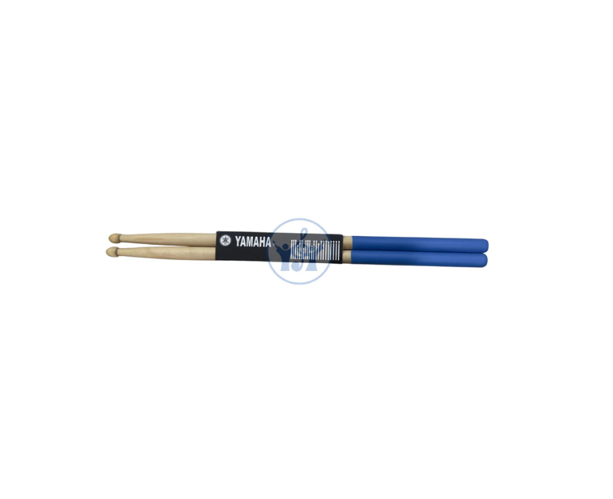 yamaha 7A Yamaha 7A Drumsticks - Image 1
