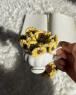 Sunflowers Gift Box - Image 