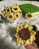 Sunflowers Gift Box - Image 