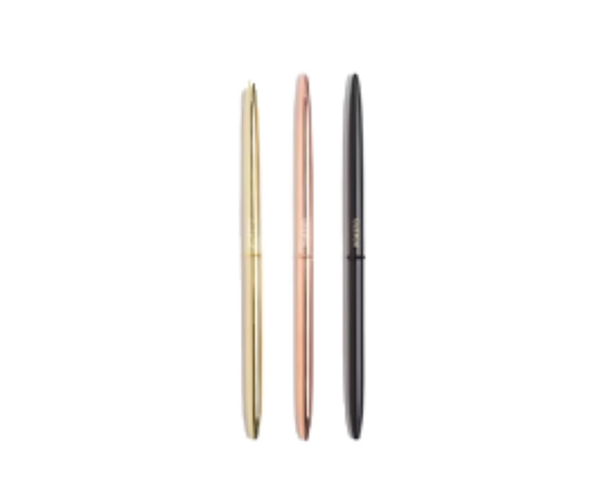 1 Pen Slim - Image 1