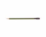 Pencil Blackwing Vol 17 LIMITED EDITION - Image 