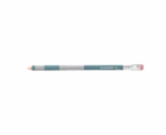 Pencil Blackwing Vol 55 LIMITED EDITION - Image 