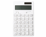MUJI Calculator - Image 