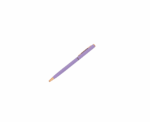 Purple Pen - Image 