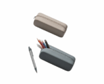 Pencil Case Silicon - Image 