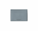 Card Holder Sleeve - Image 