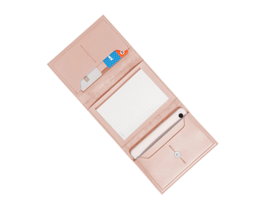 1 Folio A6 - Image 1