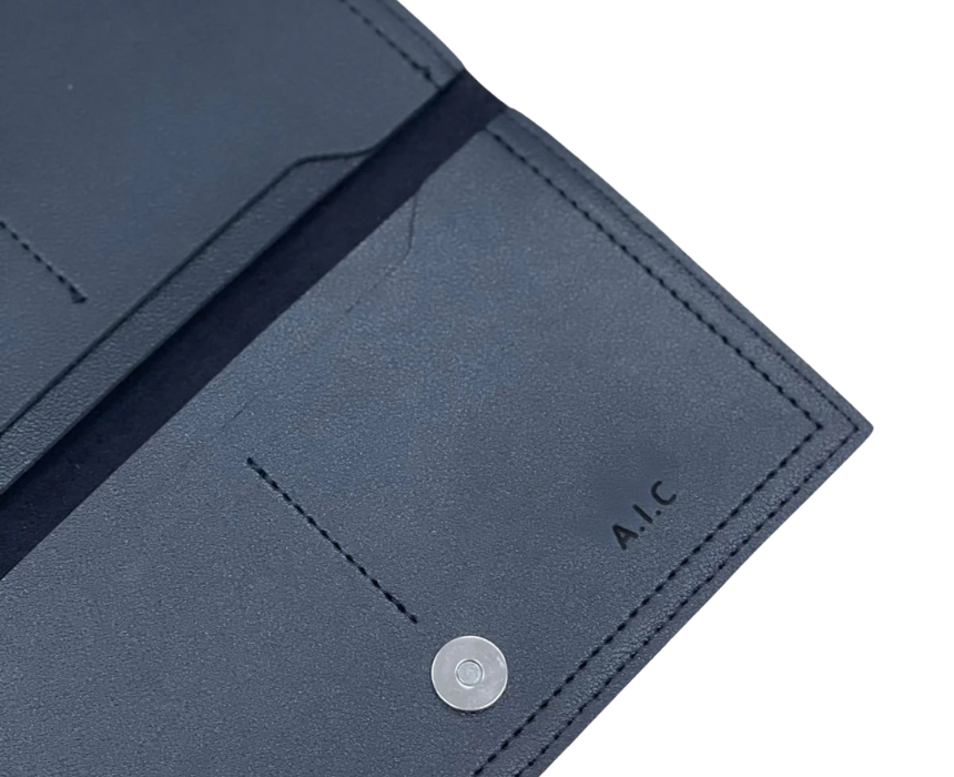 1 Personalization - Image 1