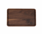 Amberland Desk Tray - Image 