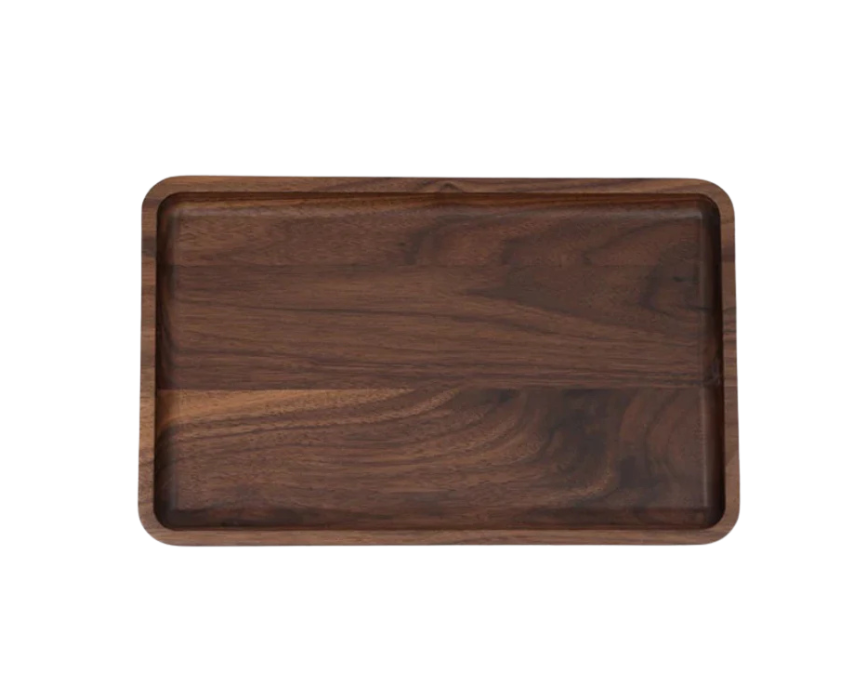 1 Amberland Desk Tray - Image 1