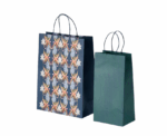 Christmas Gift Bags - Image 