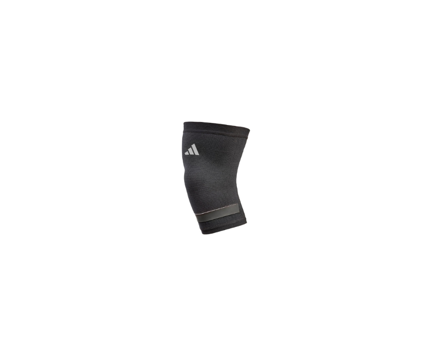 1 Adidas Adult Knee Support Wear - Image 1
