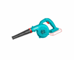 Total 20V cordless Blower - Image 