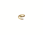 Snake Ring - Image 