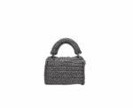 The Damier Shoulder Bag - Image 