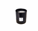 Massage Candle Potion Blend - Image 
