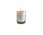 Scented Candle - Image 