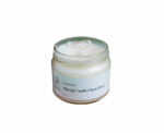 Massage Candle Classic Blend - Image 