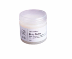 Body Butter - Image 