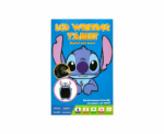 Stitch LCD Writing Tablet - Image 