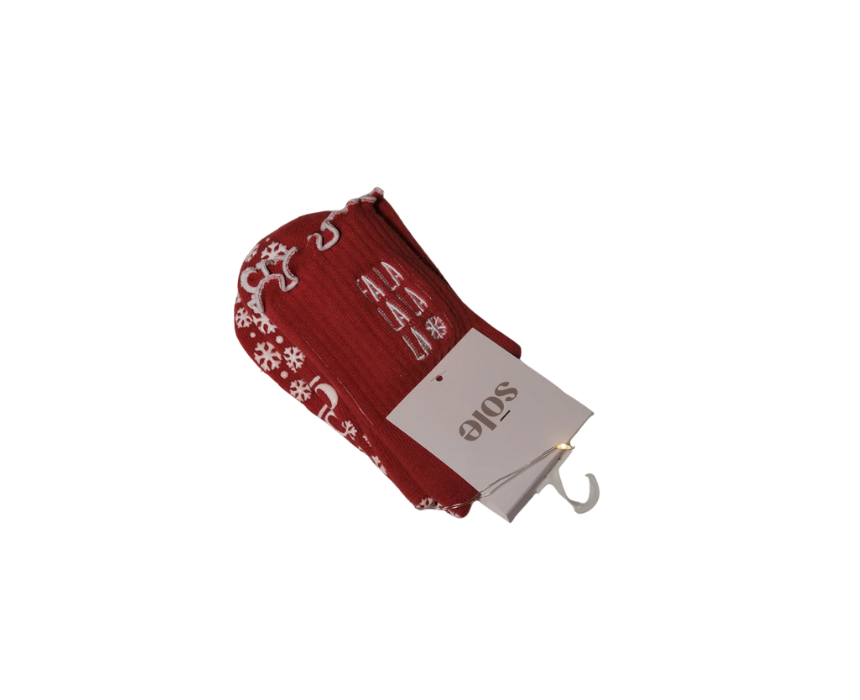 1 Deck the Halls - Image 1