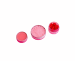 Lip Care Bundle - Image 