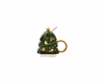 Tree Mug - Image 