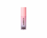 Lip Nourish Peptide Glaze Treatment Winter Edition - Image 