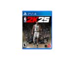 NBA 2k25 - Image 