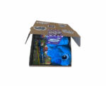 Stitch School Essentials Blind Box - Image 
