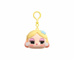 Crybaby Shiny Shiny Earphone Case - Image 
