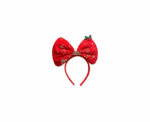 Christmas Big Bows - Image 