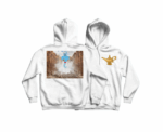 Genie X Baalbek Hoodie - Image 