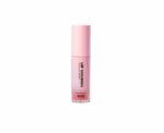 Lip Nourish Peptide Glaze Treatment - Image 