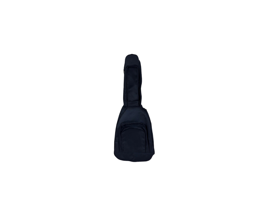 1 Full-Size Guitar Padded Bags - Image 1