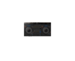 AlphaTheta DDJ-GRV6 4-Channel Performance DJ Controller - Image 