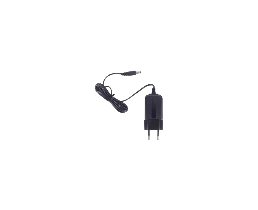 1 Zoom AD-16E DC9V AC Adapter - Image 1