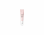 medicube pdrn pink peptide eye serum 30 ml - Image 