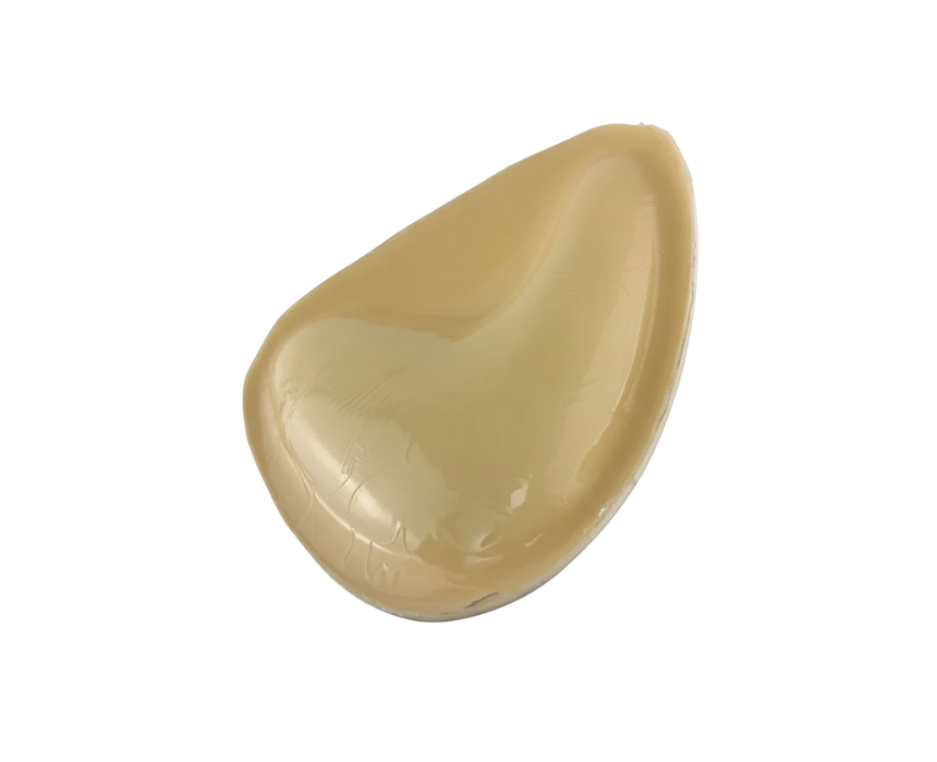 1 Bras Inserts - Image 1