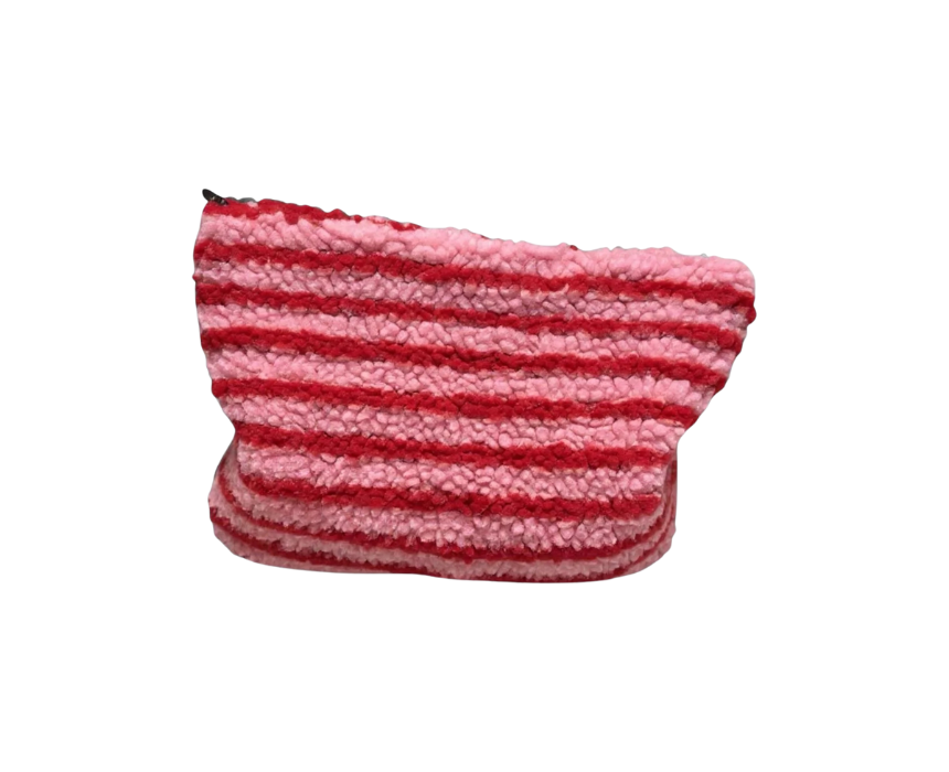 1 Must have Pouch - Image 1