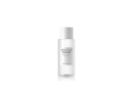 centella tone brightening boosting toner 210 ml - Image 