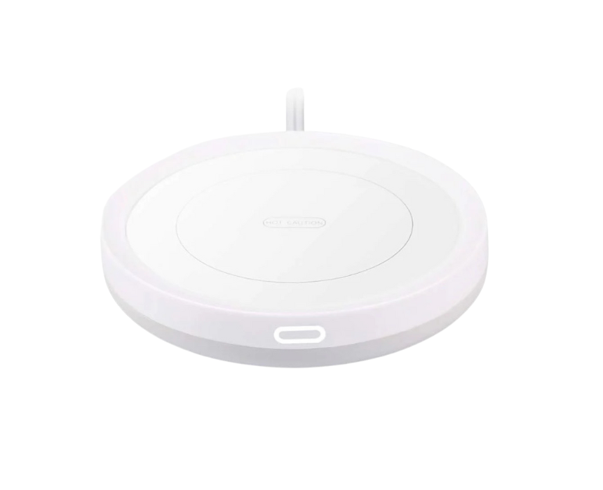 1 USB Warming Coaster - Image 1