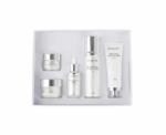 Anti-Aging Kit Set - Image 