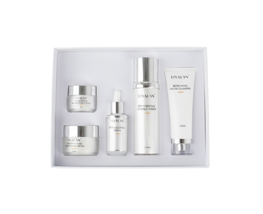 1 Anti-Aging Kit Set - Image 1