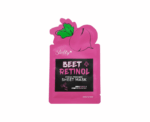 Beet Retinol Serum - Image 