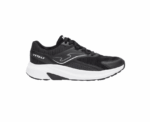 Joma Running Shoes Black/White (Original) - Image 