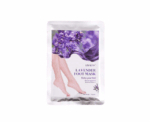 Lavender Foot Masks - Image 