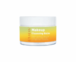Makeup Cleansing Cream - Image 